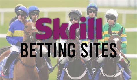 skrill betting sites mississippi